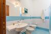 Apartamento Appartamenti Karma Vacanze