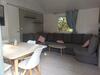 Mobile Home 6/8 Personnes
