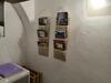Apartamento La Casa Di Balto, Un Nido Per 2