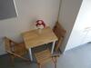 Apartamento La Casa Di Balto, Un Nido Per 2