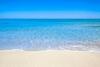 Apartamento Perla Di Mare Appartamenti