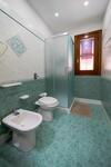 Apartamento Perla Di Mare Appartamenti