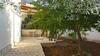 Apartamento Makari Sunrise