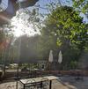 Apartamento Mont Plaisir