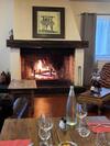 Apartamento Mont Plaisir
