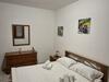 Apartamento Monte Cofano Marine Reserve