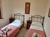 Apartamento Monte Cofano Marine Reserve