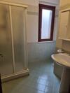 Apartamento Monte Cofano Marine Reserve