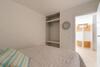Apartamento Ambalagi