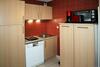 Apartamento R�sidence Les Flocons - Studio Pour 4 Personnes 324