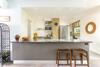 Apartamento Madecomfy Spacious And Sunlit Courtyard Unit