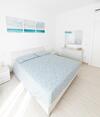 Apartamento C� Della Luna