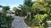 Case Cala Bucerno