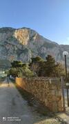 Case Cala Bucerno