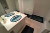 Apartamento Charmant Duplex - La Chaume