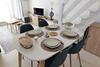 Apartamento Charmant Duplex - La Chaume