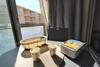 Apartamento Charmant Duplex - La Chaume