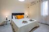 Apartamento A Pochi Passi Da Amalfi, Salerno E Pompei