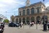 Vieux Lille - Nice Apartment Renovated With Character !