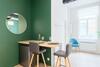 Vieux Lille - Nice Apartment Renovated With Character !