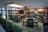 Hotel Fairfield Inn & Suites Moscow