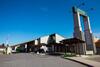 Hotel Guesthouse Inn & Suites Kalispell
