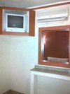 Hotel Astur