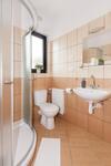 Bed & Breakfast U Francuza