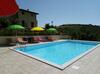 Agroturismo Agriturismo Terra Dei Falchi