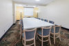 Hotel Baymont Inn And Suites Temple