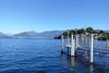La Costa 2 - Villa Nearby The Lake