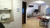Apartamento Lo Gnomo Sotto Al Glicine