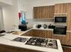 Luxury 3 Bedroom Apartment With Pool In Sannat Gozo