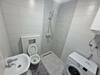 Atena Apartment