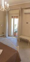 Apartamento Maison Marianna