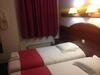 Hotel Couleurs Sud