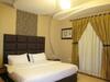 Vinas Apartment