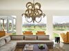 Lindenwarrah At Milawa, An Ascend Hotel Collection Member