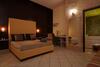 Hostal Suite Agriturismo Tenuta Carrino