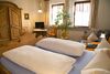Hostal Hotel Gerberhaus