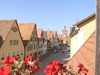 Hostal Hotel Gerberhaus