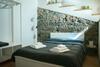 Gh� House