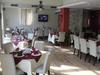 Spa Hotel Kleptuza