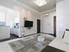 Apartamento Minsklux