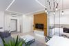 Apartamento Minsklux