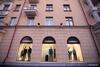 Apartamento Minsklux