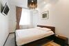 Apartamento Minsklux