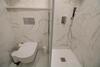 Hostal Afonso Henriques - Apartamentos