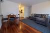 Hostal Afonso Henriques - Apartamentos