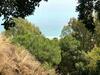 Copanello Bay